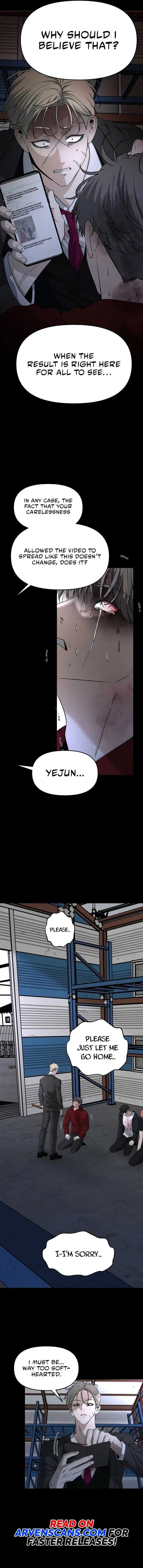 Dreaming Freedom Chapter 156 image 05_optimized